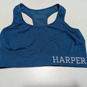 Harper Wilde Move Sports Bra
